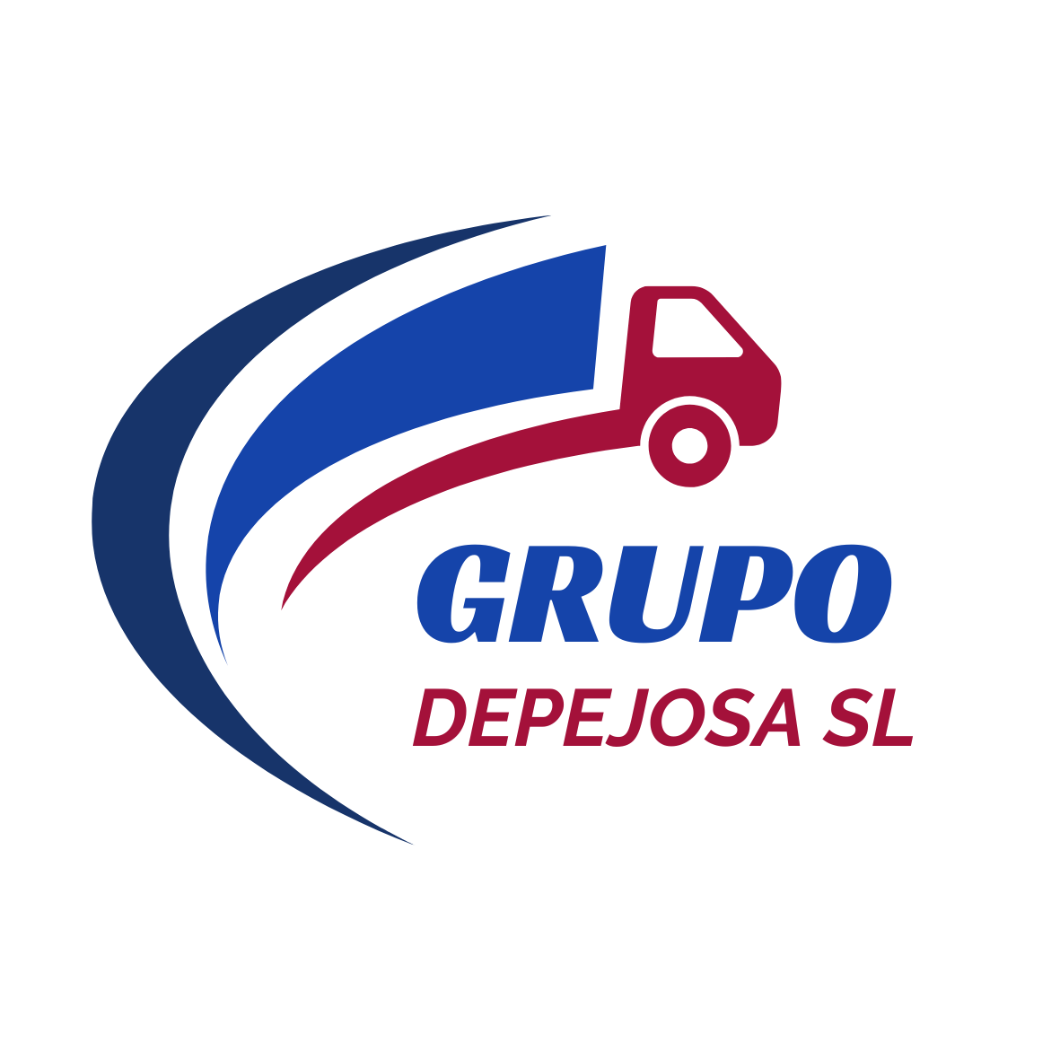 logo grupo despejosa sl