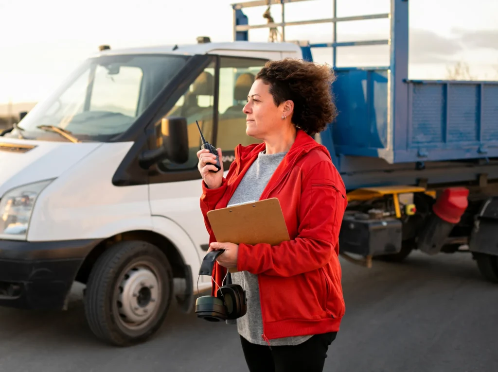 Logo de Grupo Depejosa SL