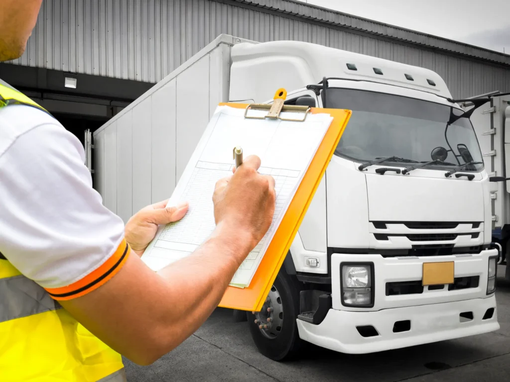 Oficinas de atención al cliente en Madrid